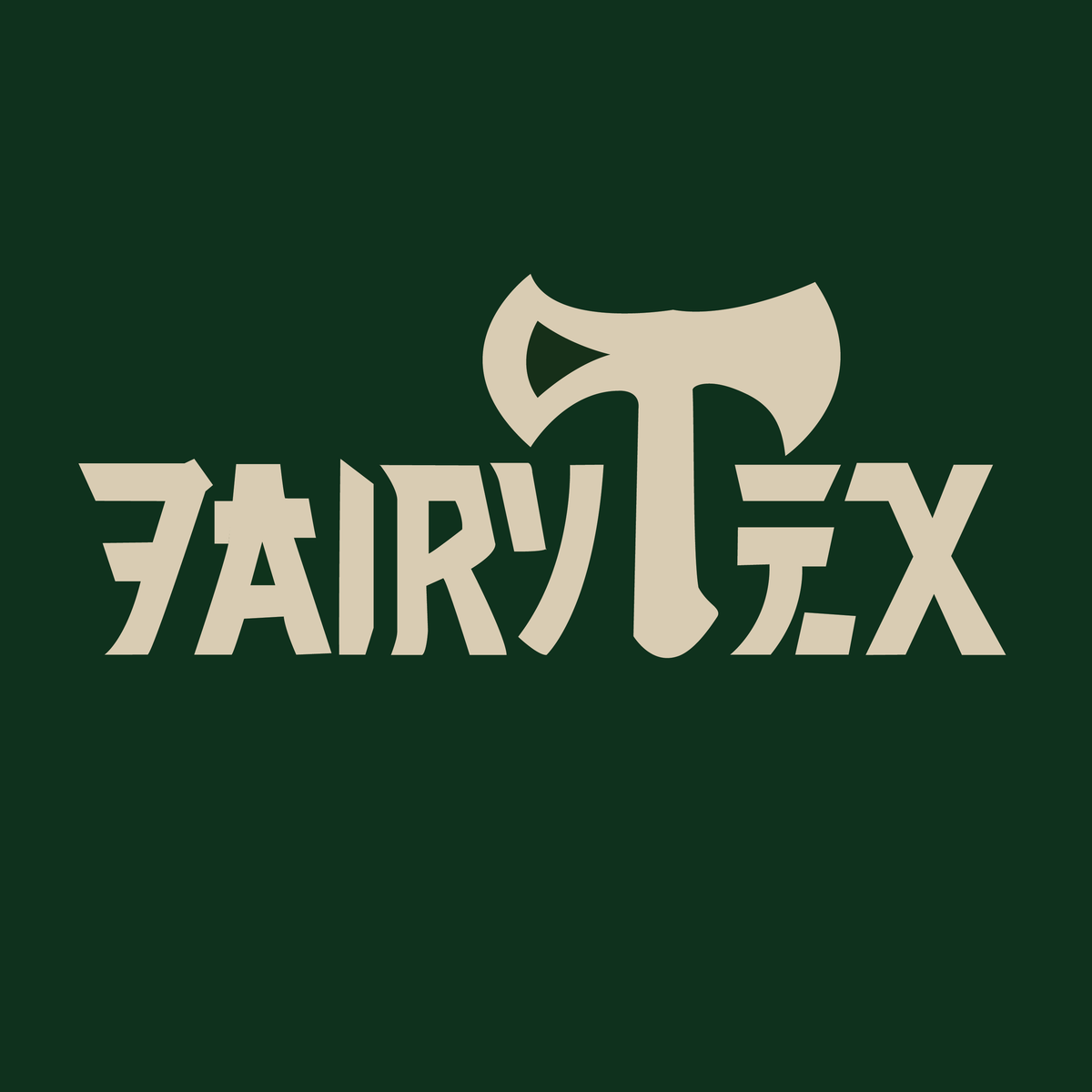 My Store